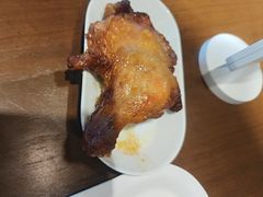 -宜家·瑞典风味餐厅(四元桥店)