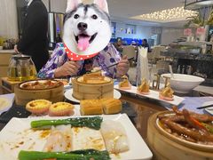 -豫璟轩中餐厅(南昌万怡店)