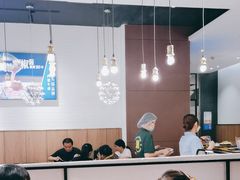 -豪客来牛排(海沧阿罗海店)