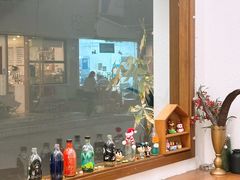 -流酥可心·牛乳蛋糕商店(禾祥西路店)
