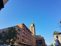 -和平菓局(王府井店)