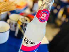 -马路边边串串香(大成路店)