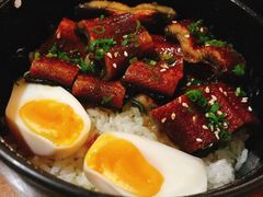 -昊·来了寿司(双楠2店)