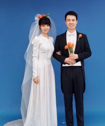 -盛夏光年studio·美学·电影感·定制