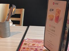 -必胜客(萍乡润达店PH店)
