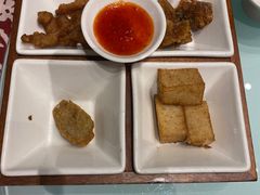 -临家闽南菜(翔安店)