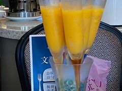 -凯逸轩·匠心粤菜(中城名仕汇店)