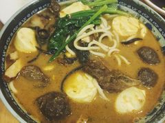 -福祥厦门小馆(舟孟北路店)