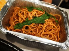 -必胜客(赛特奥莱店)