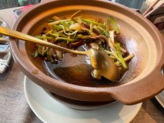 -青年公社烤鸭(肇嘉浜路店)