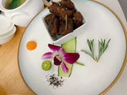 -弗蕾亚·和月月子调理院(东湖店)