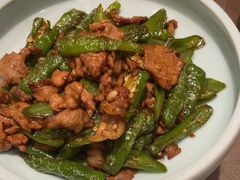 -丽华园(汉阳龙阳店)