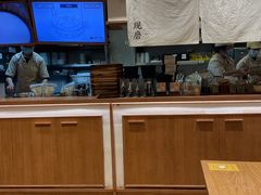 -小满手工粉(上海文峰广场店)