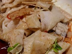 -苏帮袁Sue Cuisine(南开大悦城店)