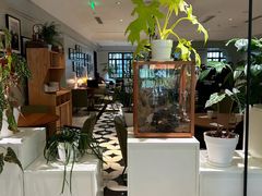 -一尺花园(安和花园店)