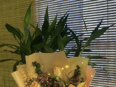 -施奈儿.洗头頭療.按摩SPA.采耳(上梅林店)