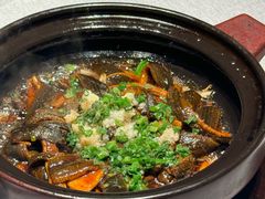 -逸道(益丰·外滩源店)
