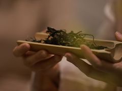 -觉茶道(玉兰花园东三区店)