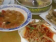 -建坤水席宫(新区店)