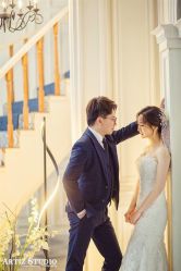 -艺匠摄影ARTIZ STUDIO(南京店)