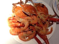 -星伦多 自助料理(圆融店)