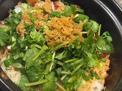 -手佳·水疗汇(杏林宁宝店)