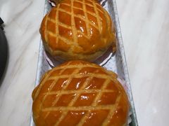 -陶陶居酒家(正佳广场店)
