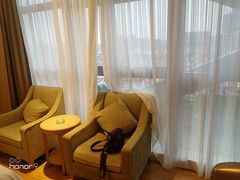 -维也纳国际酒店·江苏苏州火车站北广场店