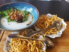 -大王油茶(二厂文创公园店)