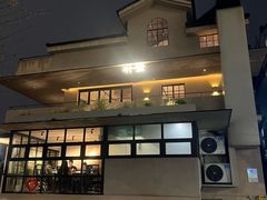 -朴墅(西湖青芝坞店·杭帮菜·家宴.14年的店)