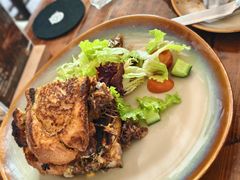 -COMMUNE RESERVE幻师(愚园路店)
