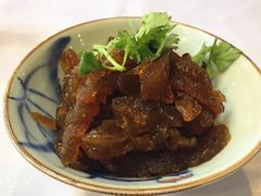 -卫鼎轩·家宴(水上公园店)