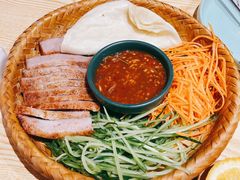-迷你椰·泰式大排档(虹口店)