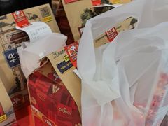 -华莱士·全鸡汉堡(柳州店)