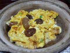 -银满斗(步行街总店)