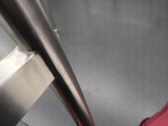 -紫庐(地铁站)