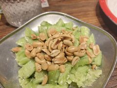-北丐先生·野馄饨烧烤(南京首店)