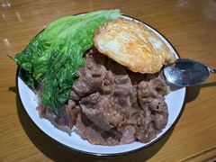 -盒马鲜生(昆城店)