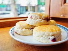 -AFS Cafe & Canteen(闽江二路店)