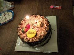 -华之屋(超益店)