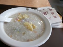 -魏家凉皮(祈年大厦店)