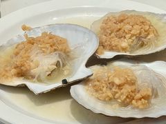 -海味当家·蒸锅海鲜(中山广场创始店)