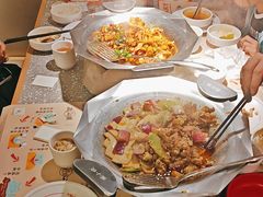 -蛙小侠(珠海华发商都店)