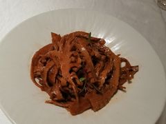 -106餐厅(山水文园店)
