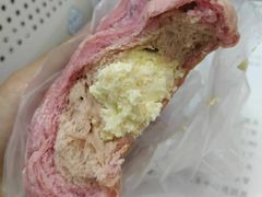-奈雪的茶(金鹰广场店)
