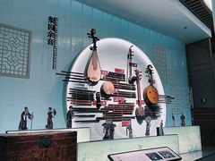 -中国湿地博物馆