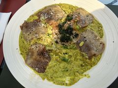 -EATALIA意塔利意式餐厅(鼓楼店)