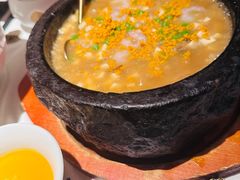 -華府Deluxe(兴业太古汇店)