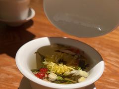 -蓉城小馆(科兴店)