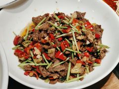 -鸡毛店·川菜(双楠店)